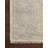 Amanda Oriental Indoor Rug-832900254