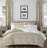 Sylvio Comforter Set-52606773-52606771