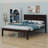 Shauna Bed-699055337-699055338
