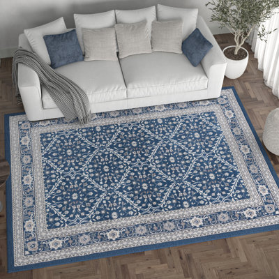 Wealden Indoor Rug