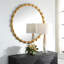 Miroir Birch Lane™ Mitch