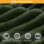 Canapé modulaire surdimensionné avec coussins Adame Boneless Compression-453656967-459245884-459245883