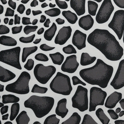 Safari Fabric