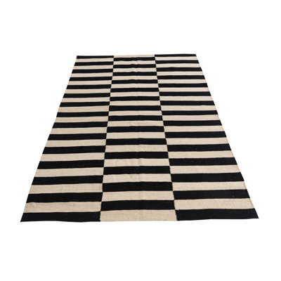 Tapis crème Pullman