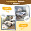 Daybed-1472490148