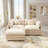 Sofa-92686587