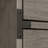 15.51 " Wide 2 Vertical Filing Cabinet-1970881089