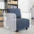 Bernhart 25.6 Wide-1428438760