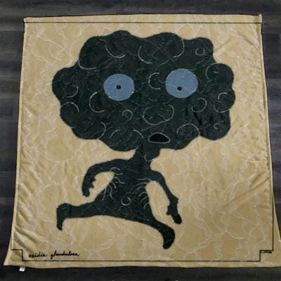 Jeté 