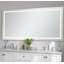 Miroir de salle de bain Scoles-1693407201