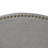 Eycke Rustic Manor Aliannah Linen Platform Bed-2047712476-2047712421