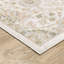 Tapis traditionnel tissé à la machine Goulart-401446418