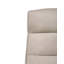 Executive Chair with Headrest-1415762646