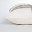 Coussin 100% coton Donny Osmond Home-109699015