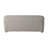 Emily 76" Modern Boucle Upholstered Sofa-1756170783