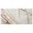 Imperiale White