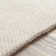 Aanay Chevron Indoor Rug