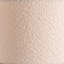 Drum Boucle Lamp Shade-103118999-103895675