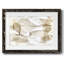 Mindfulness III, reproduction d'art encadrée-2131397415