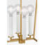 Carlyle Lantern-1782450325-1782450408-1782450411