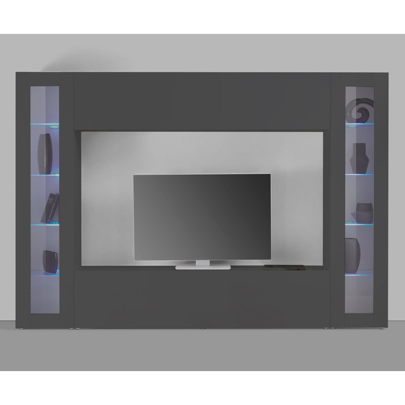 Maruska Entertainment Centre for TVs up to 70"