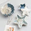 Plateau à bijoux Starfish