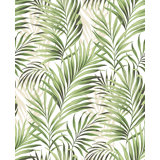 Tommy Bahama Tranquillo Peel And Stick Wallpaper Roll