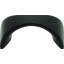 Sleek 5 1/16" Center to Center Arch Pull-919145710-838950619