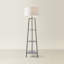 Aidrian 155cm Tripod Floor Lamp-2122473592-2122473820-2122473593