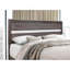 Lit double Ryder Sparkle Grey-1504493546