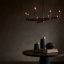 Griff Chandelier