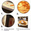 Morning Pancake Breakfast Spread - Art mural petit-déjeuner-706224709