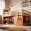 Lit mezzanine double avec rangement-886085169-886085174