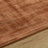 Rectangle Fennel Area Rug-1559559780