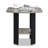 Sarwar End Table-439550043