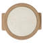 BOBO Objets intrigants Table Helena Spot