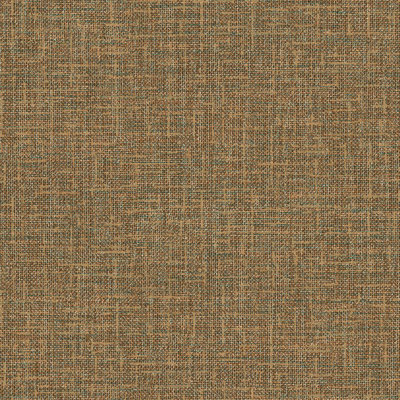 Chandell Abstract Double Roll