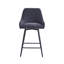 Swivel Counter Stool -1022909950