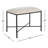 Brynn Bedroom Bench-884971178-848078073