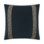 Sloane Pillow Cover & Insert