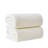 100% Cotton Textured Bath Sheet-516657981