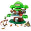 Dinosaur World, jeux éducatifs d'apprentissage