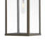 Lanterne moyenne suspendue par Lisa McDennon-308700819