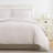 Southshore Fine Linens Aztec Dreams 300 Thread-Count 100% Cotton Duvet Cover Set-262627832-262627833