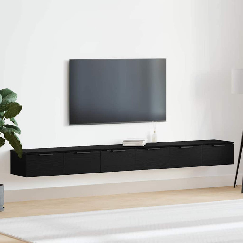 Bracket Shelf