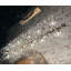  Lustre linéaire moderne Brenli Starburst-365886074