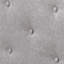 Lit plateforme tapissier Achilles-1164138377-1172211072