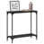 Black Oak selected