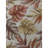 Housse et insert de coussin carré Sabine-27192845-27173304