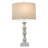 Resin Table Lamp-37223035